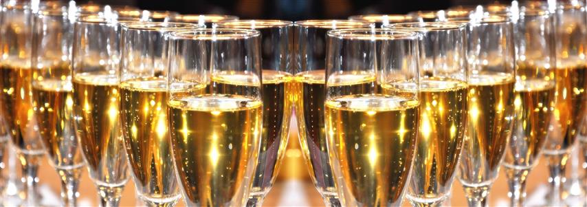 /Kerst%20en%20nieuwjaar