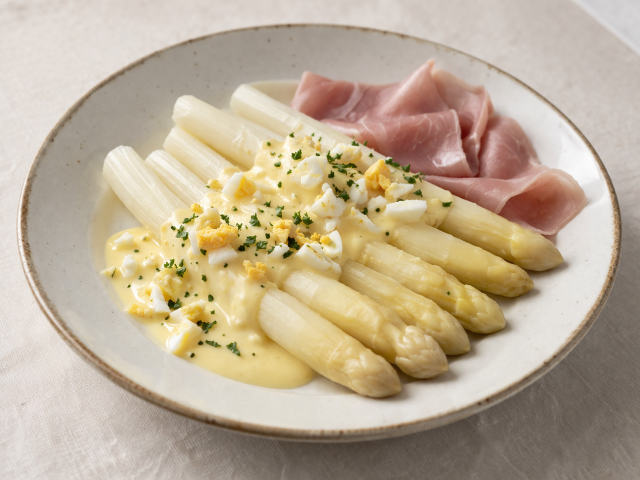 /Asperges%20en%20Kreeft!